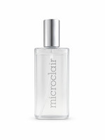 Speciální roztok na čištění optiky - Multiclean (125 ml)